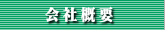 LIMA Entertain-会社概要