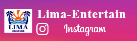 Body Navi LIMA インスタグラム