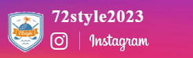 Body Navi LIMA インスタグラム