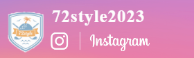 Body Navi LIMA インスタグラム