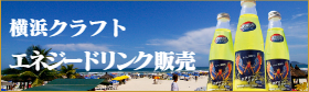 Body Navi LIMA Blog（ブログ）