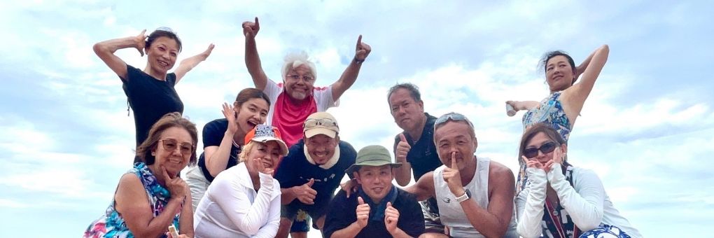 横浜市都筑区の足圧ストレッチ・パーソナルトレーニング｜Lima-Entertain（リマ・エンターテイン）