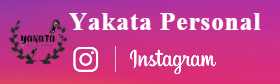 Body Navi LIMA インスタグラム