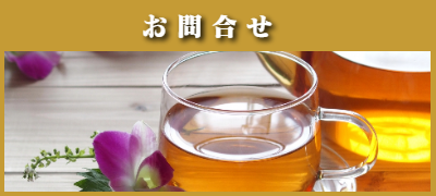 合同会社LIMA Entertain事業概要