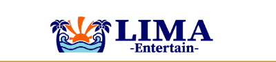 横浜市都筑区の足圧ストレッチ・パーソナルトレーニング|Lima-Entertain(リマ・エンターテイン)