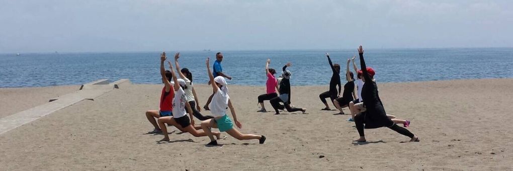 横浜市都筑区のオーダーメイド整体、エステ・ヘッドスパ・パーソナルトレーニング｜Lima-Entertain（リマ・エンターテイン）