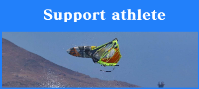 合同会社LIMA Entertain事業概要